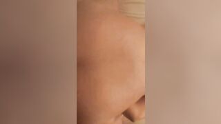 Con collega di mio marito