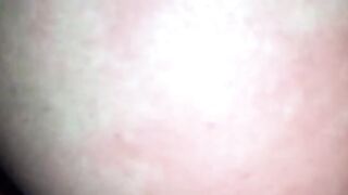 MATEIO viene col cazzo mosscio mentre è scopato a dovere