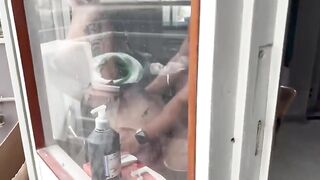 Due fratelli italiani famosi si scopano la zoccola condivisa