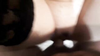 Scopami in figa e fammi godere!