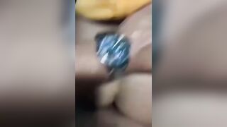 Anteprima del video: Rimorchiata in discoteca da uno sciupafemmine