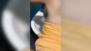 Rimorchiata in discoteca da uno sciupafemmine