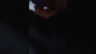 DAI APRIMI IL CULO CHE IL CORNUTO CI STA GUARDANDO