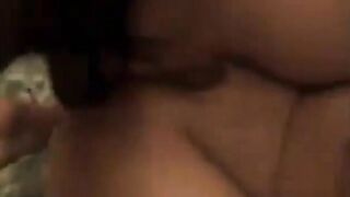 SCOPATE AMATORIALI VINTAGE FINE ANNI 90