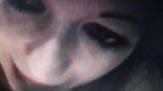 SCOPATE AMATORIALI VINTAGE FINE ANNI 90