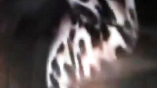 SCOPATE AMATORIALI VINTAGE FINE ANNI 90