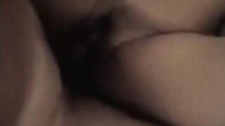 SCOPATE AMATORIALI VINTAGE FINE ANNI 90