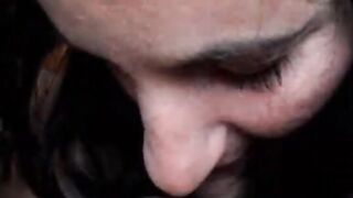 SCOPATE AMATORIALI VINTAGE FINE ANNI 90