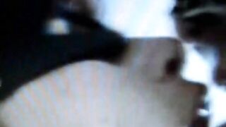 SCOPATE AMATORIALI VINTAGE FINE ANNI 90