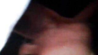 SCOPATE AMATORIALI VINTAGE FINE ANNI 90