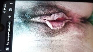 Anteprima del video: Tributo per Moglieesibitapertributi