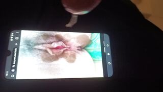 Tributo per Moglieesibitapertributi