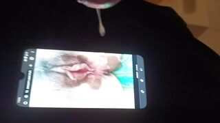 Tributo per Moglieesibitapertributi