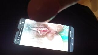 Tributo per Moglieesibitapertributi