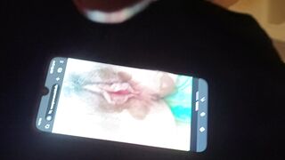 Tributo per Moglieesibitapertributi