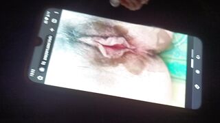 Tributo per Moglieesibitapertributi