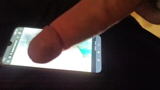 Tributo per Moglieesibitapertributi