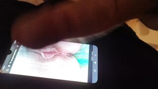 Tributo per Moglieesibitapertributi