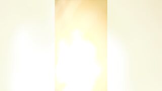 Prima un buco e poi l'altro