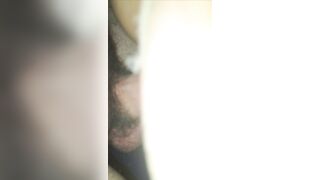 Prima un buco e poi l'altro