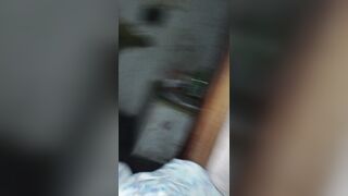 Hai voglia del mio cazzo?