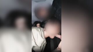 Anteprima del video: Continua a succhiare da brava puttana che ora sborro!