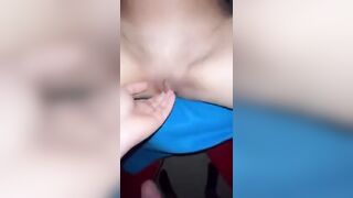 MA CHE TETTE CHE HAI ! VIENI DAI !