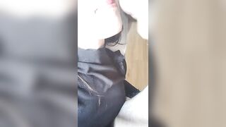 AMORE VIENIMI IN BOCCA TI PREGO