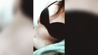 La mia ex fidanzata vuole ritornare a scopare