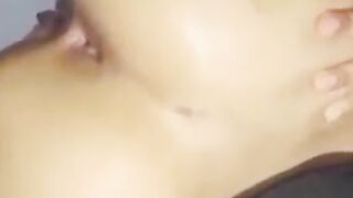 Il mio amante mi rompe il culo col suo cazzo enorme