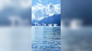 Escort di lusso sottomessa da donna matura dominante