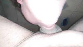 Gola profonda Parte 2