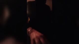 Anteprima del video: La troietta in lingerie