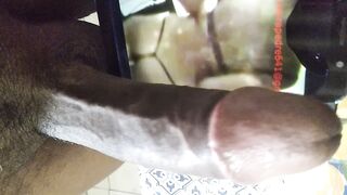 Tributo a una Bella molto calda