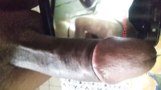 Tributo a una Bella molto calda