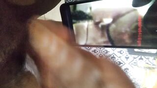 Tributo a una Bella molto calda