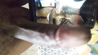 Tributo a una Bella molto calda