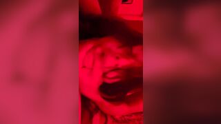 Ragazzina carina di Roma scopata