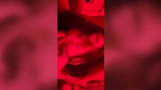 Ragazzina carina di Roma scopata