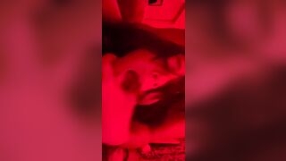 Ragazzina carina di Roma scopata