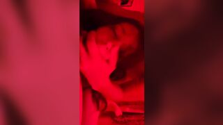 Ragazzina carina di Roma scopata