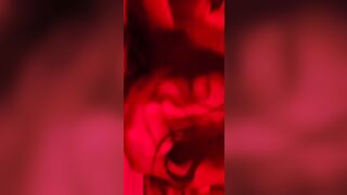 Ragazzina carina di Roma scopata