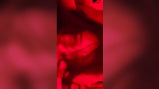 Ragazzina carina di Roma scopata