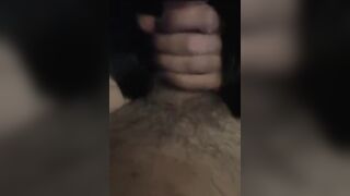 Fatti sborrare in bocca dai amore !