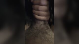 Fatti sborrare in bocca dai amore !