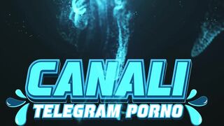 MASTURBIAMOCI INSIEME! CHE SPETTACOLO