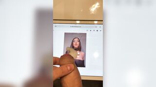 Sega su una 18enne calabrese gnocca