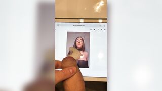 Anteprima del video: Sega su una 18enne calabrese gnocca