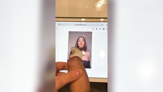 Sega su una 18enne calabrese gnocca