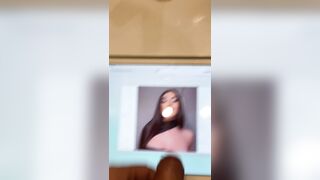 Sega su una 18enne calabrese gnocca